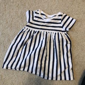 Baby dress